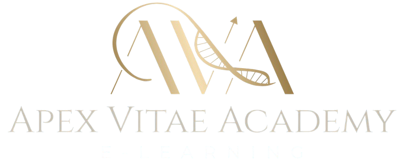 Apex Vitae Academy