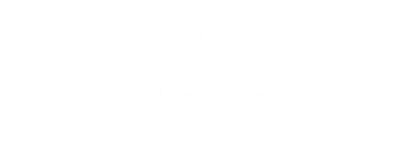 Apex Vitae Academy