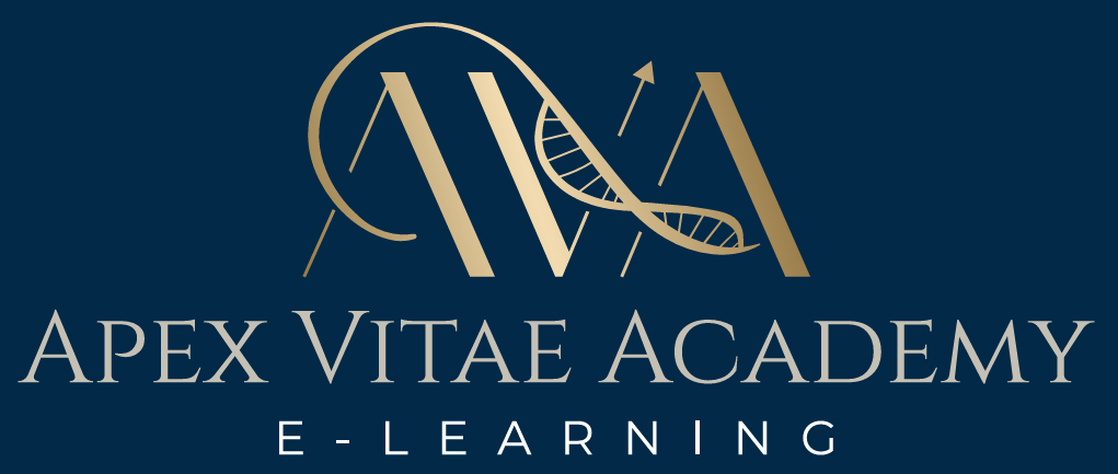 AVA Apex Vitae Academy